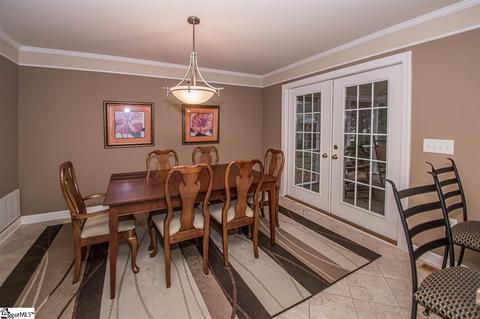 210 Middle Brook Rd, Greer, SC 29650 photo 15