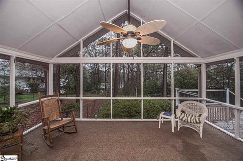 210 Middle Brook Rd, Greer, SC 29650 photo 7
