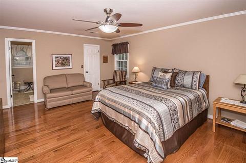 210 Middle Brook Rd, Greer, SC 29650 photo 32