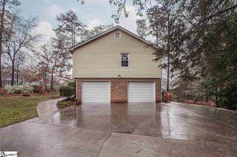 210 Middle Brook Rd, Greer, SC 29650 photo 3