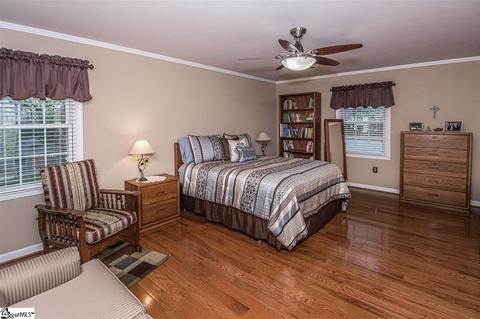 210 Middle Brook Rd, Greer, SC 29650 photo 31
