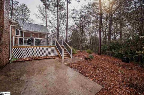 210 Middle Brook Rd, Greer, SC 29650 photo 5