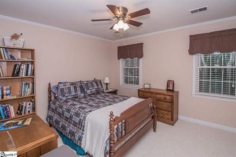 210 Middle Brook Rd, Greer, SC 29650 photo 25