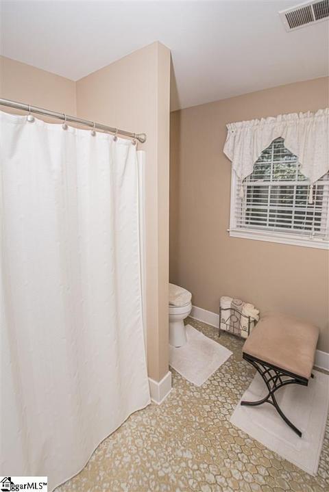 210 Middle Brook Rd, Greer, SC 29650 photo 34