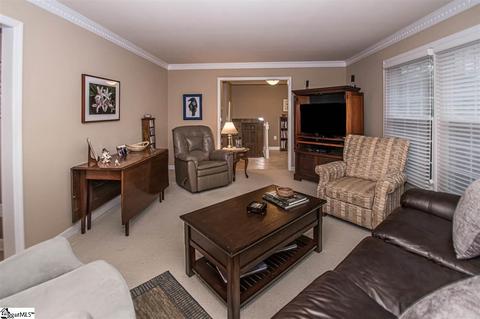 210 Middle Brook Rd, Greer, SC 29650 photo 10