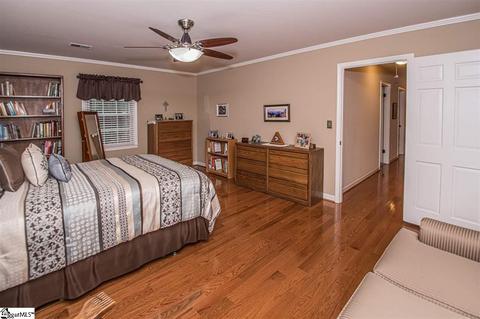 210 Middle Brook Rd, Greer, SC 29650 photo 33