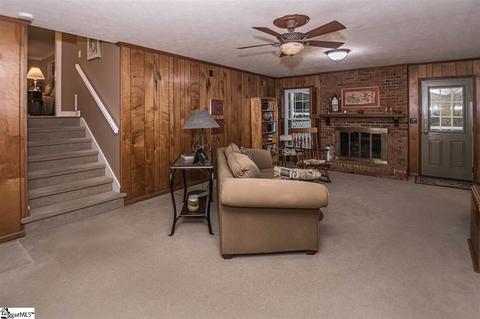 210 Middle Brook Rd, Greer, SC 29650 photo 20