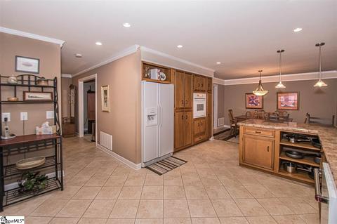 210 Middle Brook Rd, Greer, SC 29650 photo 18