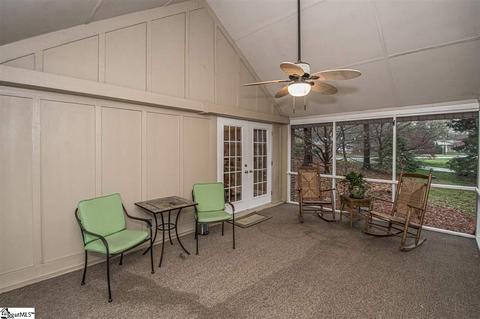 210 Middle Brook Rd, Greer, SC 29650 photo 8