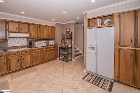 210 Middle Brook Rd, Greer, SC 29650 photo 19