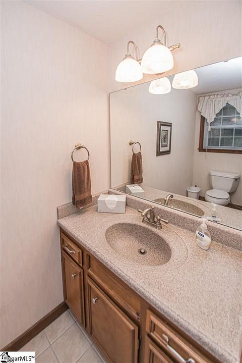 210 Middle Brook Rd, Greer, SC 29650 photo 23