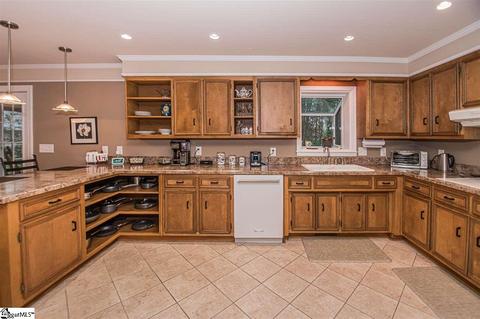 210 Middle Brook Rd, Greer, SC 29650 photo 16