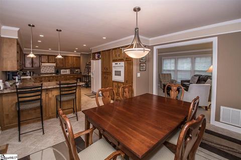 210 Middle Brook Rd, Greer, SC 29650 photo 14