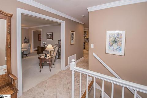 210 Middle Brook Rd, Greer, SC 29650 photo 12