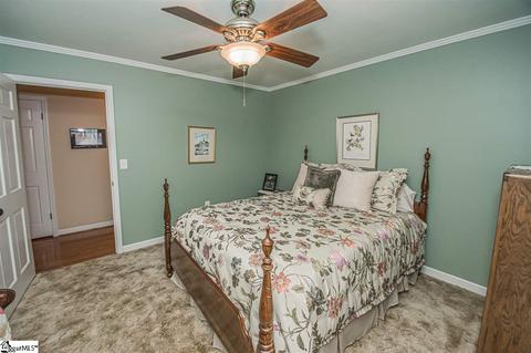 210 Middle Brook Rd, Greer, SC 29650 photo 26