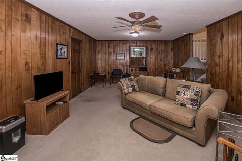 210 Middle Brook Rd, Greer, SC 29650 photo 22