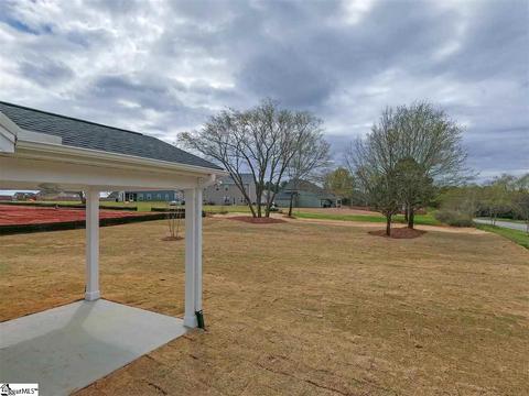 600 N Meadows Ln, Easley, SC 29642 photo 31