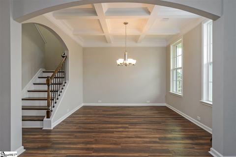 600 N Meadows Ln, Easley, SC 29642 photo 5