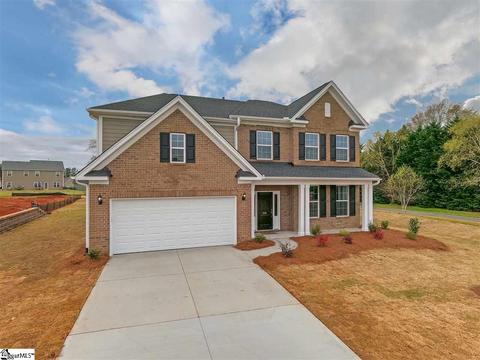 600 N Meadows Ln, Easley, SC 29642 photo 1