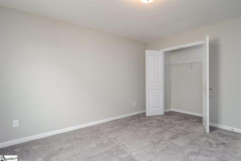 600 N Meadows Ln, Easley, SC 29642 photo 20