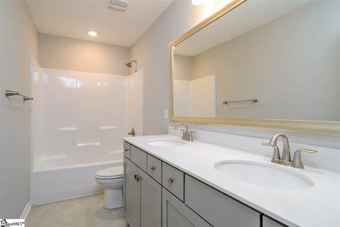 600 N Meadows Ln, Easley, SC 29642 photo 22