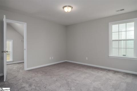 600 N Meadows Ln, Easley, SC 29642 photo 18