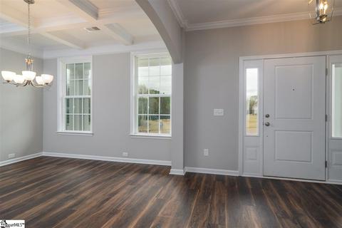 600 N Meadows Ln, Easley, SC 29642 photo 4