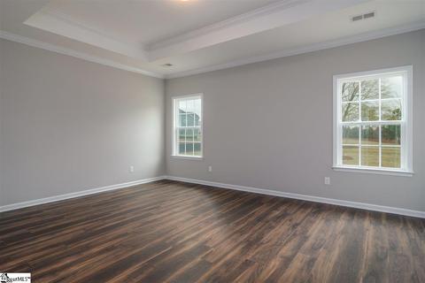 600 N Meadows Ln, Easley, SC 29642 photo 11