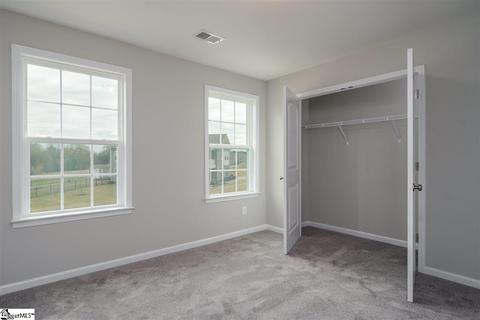 600 N Meadows Ln, Easley, SC 29642 photo 25