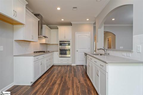 600 N Meadows Ln, Easley, SC 29642 photo 8
