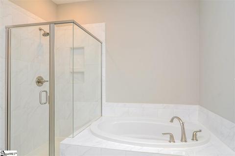 600 N Meadows Ln, Easley, SC 29642 photo 15
