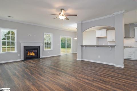 600 N Meadows Ln, Easley, SC 29642 photo 9