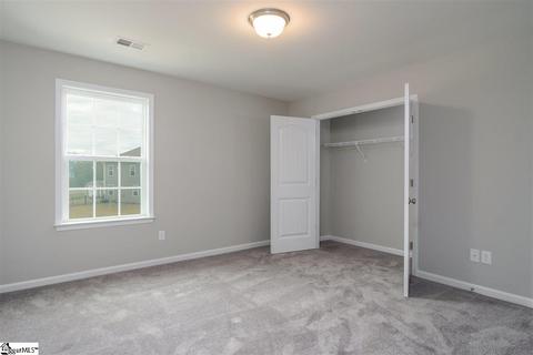 600 N Meadows Ln, Easley, SC 29642 photo 24