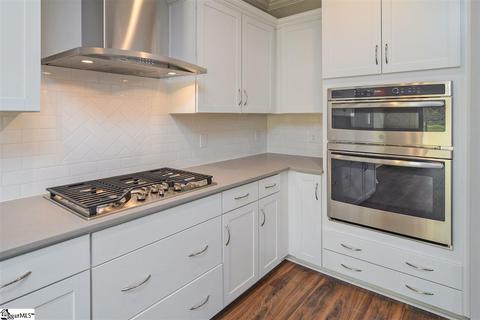 600 N Meadows Ln, Easley, SC 29642 photo 7