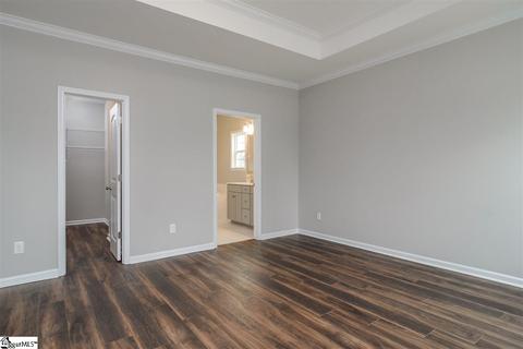 600 N Meadows Ln, Easley, SC 29642 photo 12
