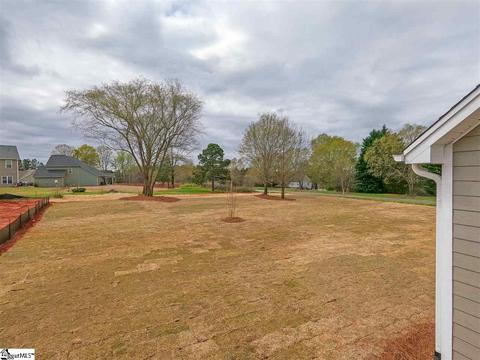 600 N Meadows Ln, Easley, SC 29642 photo 29