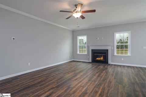 600 N Meadows Ln, Easley, SC 29642 photo 10