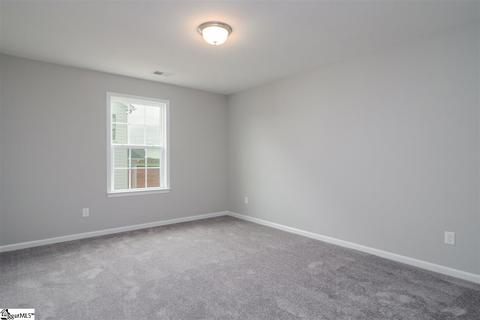 600 N Meadows Ln, Easley, SC 29642 photo 21
