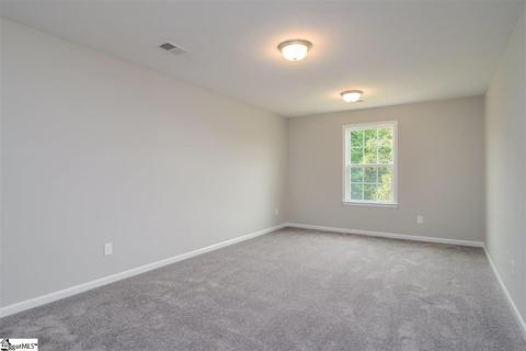 600 N Meadows Ln, Easley, SC 29642 photo 23