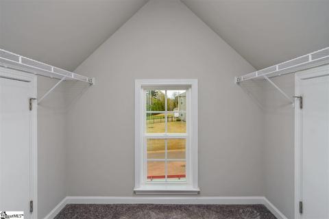 600 N Meadows Ln, Easley, SC 29642 photo 17