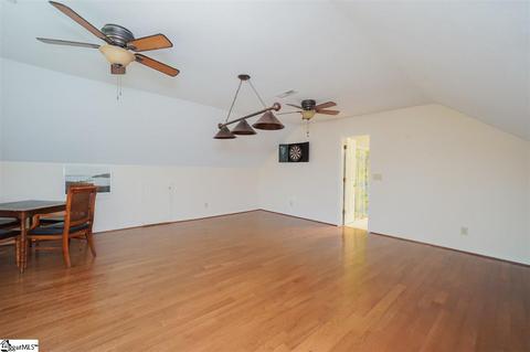 116 Terrence Ct, Greer, SC 29650 photo 31