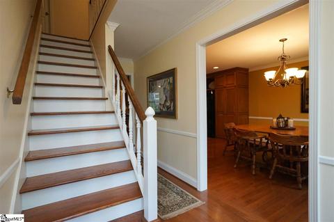 116 Terrence Ct, Greer, SC 29650 photo 3