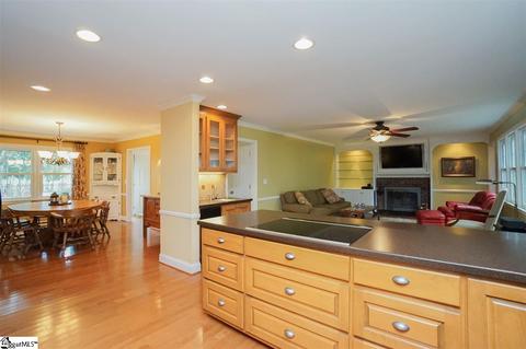 116 Terrence Ct, Greer, SC 29650 photo 5