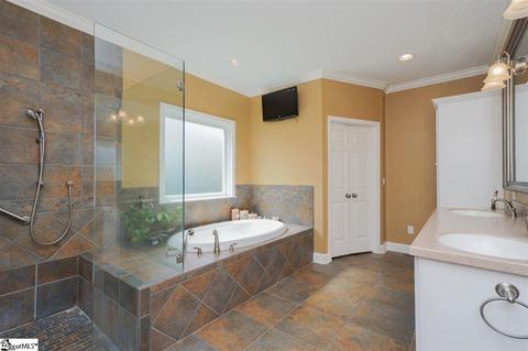 116 Terrence Ct, Greer, SC 29650 photo 15