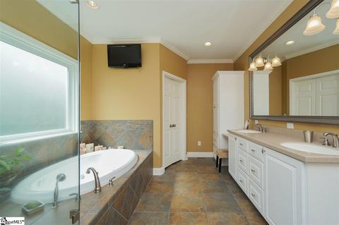 116 Terrence Ct, Greer, SC 29650 photo 16
