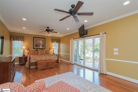 116 Terrence Ct, Greer, SC 29650 photo 14