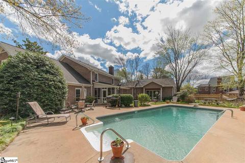 116 Terrence Ct, Greer, SC 29650 photo 21