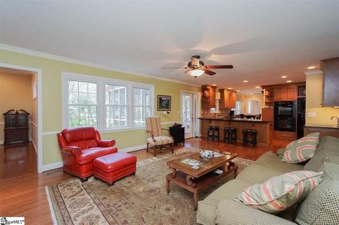 116 Terrence Ct, Greer, SC 29650 photo 12