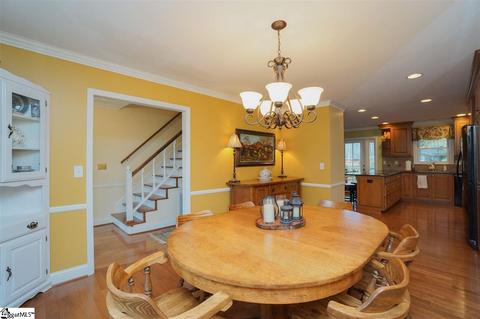 116 Terrence Ct, Greer, SC 29650 photo 26
