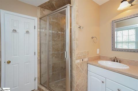 116 Terrence Ct, Greer, SC 29650 photo 24